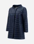 product thumbnail image view 3