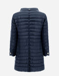 product thumbnail image view 4
