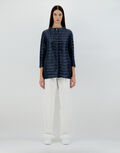product thumbnail image view 5