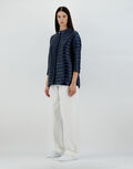 product thumbnail image view 6