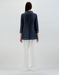 product thumbnail image view 7