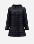 product thumbnail image view 1