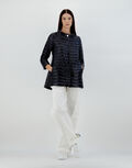 product thumbnail image view 2