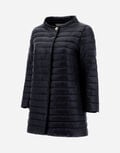 product thumbnail image view 3