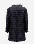 product thumbnail image view 4
