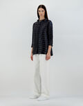 product thumbnail image view 6