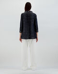 product thumbnail image view 7