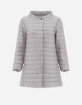 product thumbnail image view 1