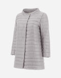 product thumbnail image view 3