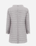 product thumbnail image view 4