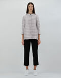product thumbnail image view 2