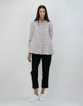 product thumbnail image view 5