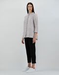 product thumbnail image view 6