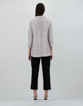 product thumbnail image view 7