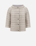 product thumbnail image view 1