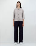 product thumbnail image view 2