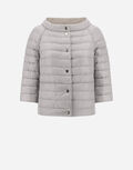 product thumbnail image view 3