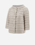 product thumbnail image view 4