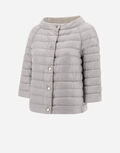 product thumbnail image view 5