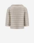 product thumbnail image view 6