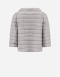 product thumbnail image view 7