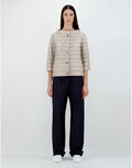 product thumbnail image view 8