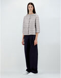 product thumbnail image view 9