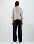product thumbnail image view 10