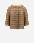 product thumbnail image view 1