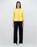 product thumbnail image view 2