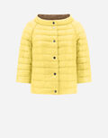 product thumbnail image view 3