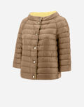 product thumbnail image view 4