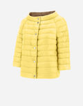 product thumbnail image view 5