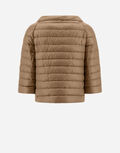 product thumbnail image view 6