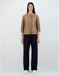 product thumbnail image view 8