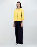 product thumbnail image view 9