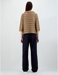 product thumbnail image view 10