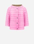 product thumbnail image view 1
