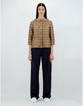 product thumbnail image view 2