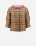 product thumbnail image view 3