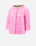 product thumbnail image view 4