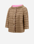 product thumbnail image view 5
