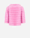product thumbnail image view 6