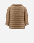 product thumbnail image view 7