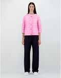 product thumbnail image view 8
