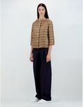 product thumbnail image view 9