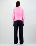 product thumbnail image view 10