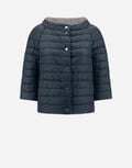 product thumbnail image view 1