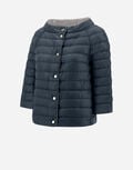 product thumbnail image view 4