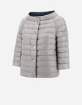 product thumbnail image view 5